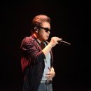 송이무료급식소 이미지