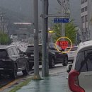 인동주유소 네이버블로그
