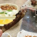 왕양하오하오 네이버블로그