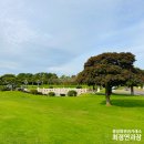 오라사우나 이미지