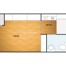 88부동산공인중개사사무소 이미지