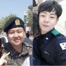 양산로L | 건강과 운동의 즐거움을 '체계적으로' 전달하는 트레이너, 이재한입니다.