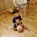 어린이 체험전 「아빠가 만든 놀이터」 | 어린이 체험전 &#39;우당탕탕 아빠가 만든 놀이터 시즌 2&#39;