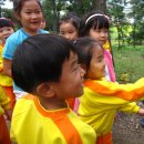 용정어린이집 이미지