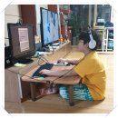 민퍼니쳐 이미지