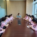 굿맘굿베이비 교육원 네이버블로그