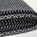 비젠하우스 이미지