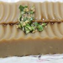 동해미락 이미지