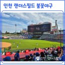 CU 문학경기장점 | 문학경기장 먹거리 크림새우 물회 불꽃야구 부산과기대 직관 후기