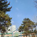 서울석관초등학교 이미지