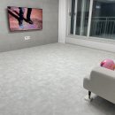 아델리움 희담재 이미지