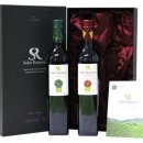 고향이용원 | 대구 당일치기 기록｜응암동 젬스톤바버샵 → 대구 → 서울집