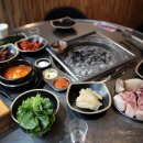 영등포꼬들집 이미지