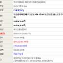 연제구-124 네이버블로그