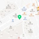 GS25 의정부현대점 이미지