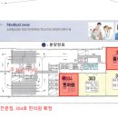 다산골프존 이미지