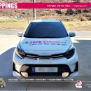 은혜재가복지센터 이미지