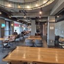 투썸플레이스 송도해수욕장점 이미지