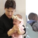 정담이유식 이미지