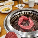 임가네돈 | [일산맛집] 임가네 한우마을 / 애니골 맛집