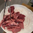 먹보한우 파주점 이미지