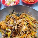 목포역영창식당
