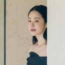 현정컴퍼니 이미지