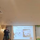 도기캠프 | 울산 청년 정책 2026년 청년리셋캠프 참여 후기