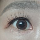 다비치안경 가정역루원시티점 이미지