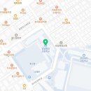 원터로 94번길 네이버블로그