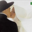 원색광고 이미지