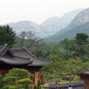 북한동역사관 네이버블로그