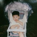 상은유치원 이미지