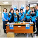 26년 방통대 OT 장학금 수여 이미지