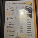 노군꼬치 가산디지털단지점 이미지