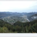 향로산자연휴양림 이미지