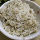일산청국장 네이버블로그