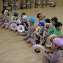 두레자연유치원 이미지