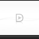 에이핑크 노래 모음집 이미지