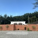 델루나 관광펜션 이미지