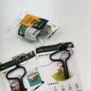 (주)올네이쳐 이미지