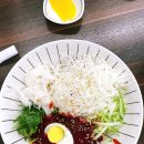 광신제면공장 이미지