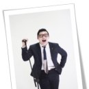 킹엔터프라이즈 이미지