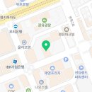 김해애견호텔 강아지유치원 맘바이 김해점 이미지