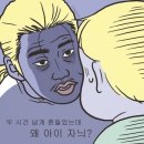 푸른꿈어린이집 (구)지인어린이집 | 림프종 투병일기 (12) - 4차 항암(R-CHOP) 후 뭐 많이 한 일상(사진 많음!)