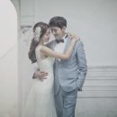메리골드스튜디오 이미지