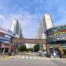 강변복지(소공원) 이미지