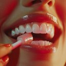 세정치과의원 이미지