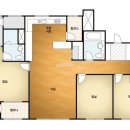 더샵지제역센트럴파크3BL 이미지