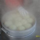 옛날왕만두 이미지